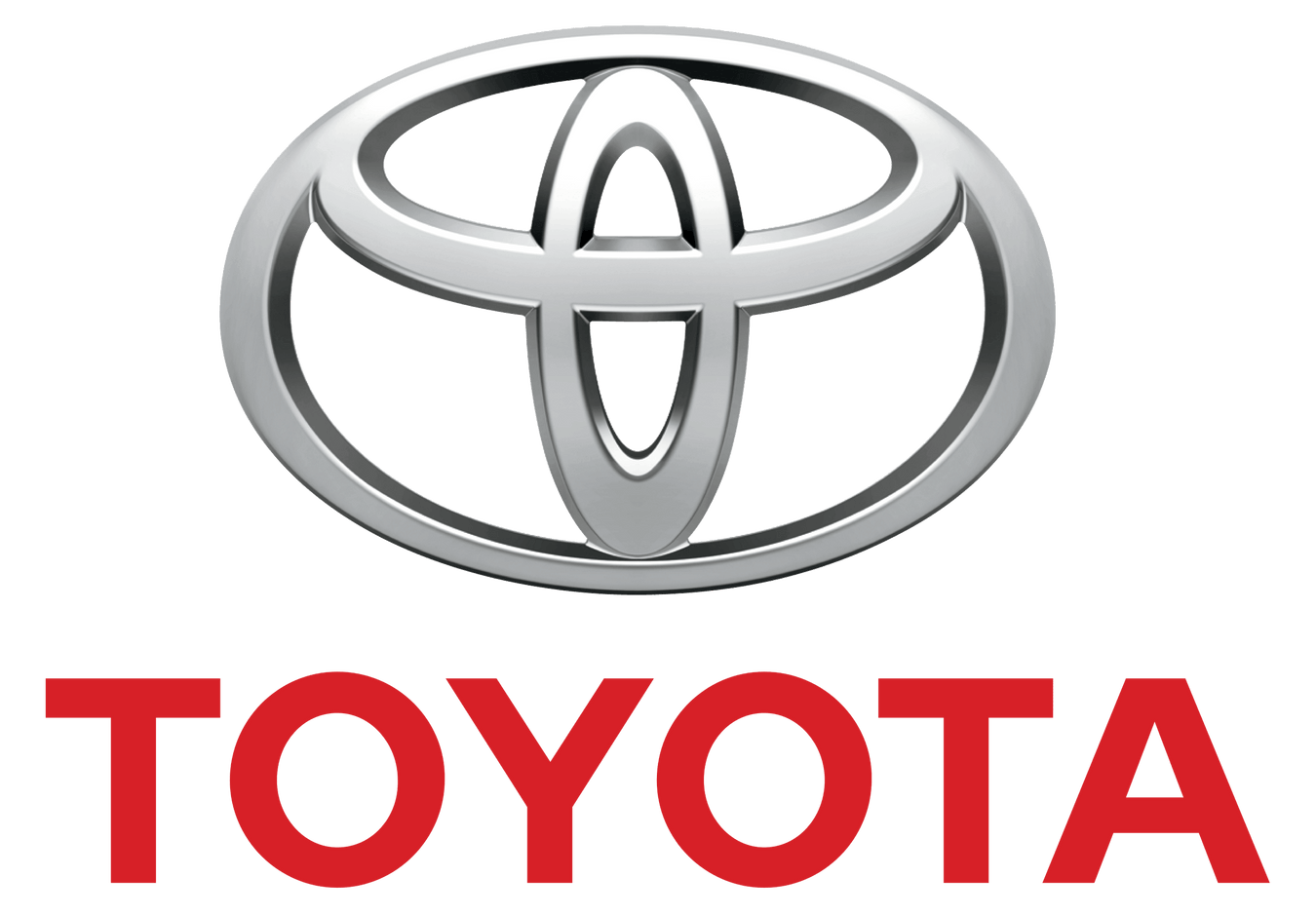 Headlight Assemblies - Toyota