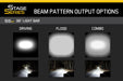 GMC Canyon (15+): Diode Dynamics Stealth Light Bar Kit
