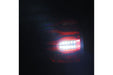 AlphaRex Pro LED Tails: Toyota 4Runner (10-22) (Jet Black) (SKU: 690010)