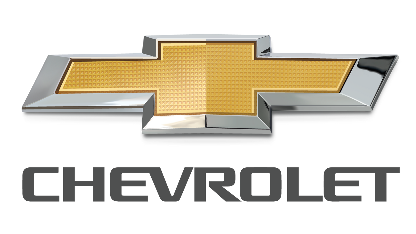 Headlight Assemblies - Chevrolet
