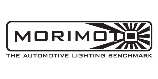Morimoto Lighting - The Automotive Lighting Benchmark