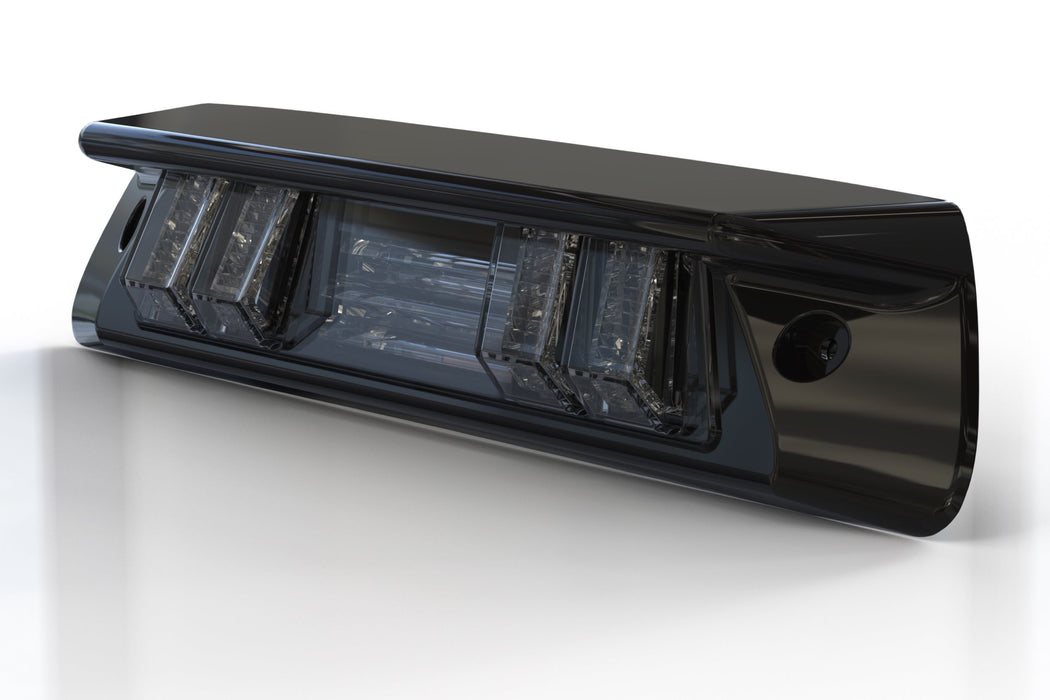 Morimoto X3B LED Brake Light: Ford F150 (09-14) (SKU: X3B20)