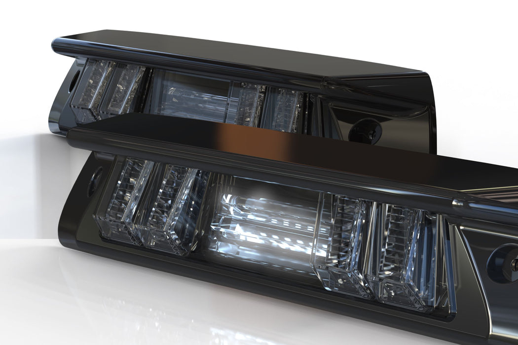 Morimoto X3B LED Brake Light: Ford F150 (09-14) (SKU: X3B20)