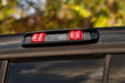 Morimoto X3B LED Brake Light: Ford SuperDuty (99-16) (SKU: X3B25)