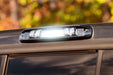 Morimoto X3B LED Brake Light: Ford SuperDuty (99-16) (SKU: X3B25)
