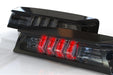 Morimoto X3B LED Brake Light: Dodge Ram (09-18) (SKU: X3B30)