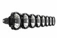 Pro6 Gravity LED System: Can-Am X3 (Overhead / 7 Lights)