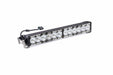 BD 10in OnX6 Full-Laser Light Bar