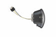 JW Speaker 8620 - 12V LED Headlight (Chrome) (SKU: 553011)