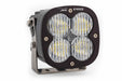 BD XL Sport LED Light Pods: (Each / Amber / Driving-Combo Beam)