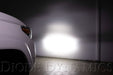 2016-2019 Toyota Tacoma Stealth SS30 LED Light Bar Kit