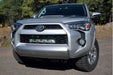 C20 Grille Mount System: Toyota 4Runner (14-20)