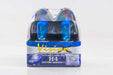 Vision X Superwhite Halogen: H4 (55/65W / HI-LOW)(Set)