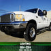 1994-2004 Ford F-250 Halo Kit