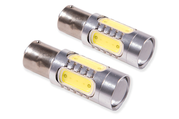 Diode Dynamics 1156 LED Bulbs