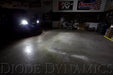 Backup LEDs for 2011-2014 Subaru WRX STi Sedan (Pair) HP5 (92 Lumens) Diode Dynamics