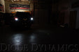 Backup LEDs for 2001-2020 Toyota 4Runner (Pair) HP5 (92 Lumens) Diode Dynamics