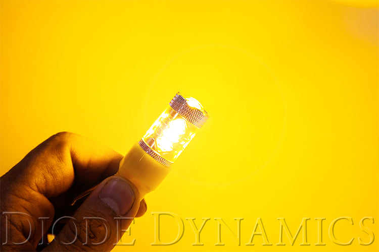 Diode Dynamics 7443 LED Bulb