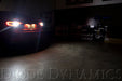 Backup LEDs for 2006-2020 Hyundai Sonata (Pair) HP36 (210 Lumens) Diode Dynamics (Pair)