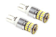 Backup LEDs for 2011-2012 Infiniti G25 Sedan (Pair) HP36 (210 Lumens) Diode Dynamics (Pair)