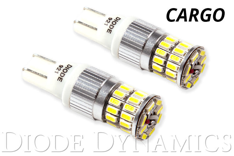 Cargo Light LEDs for 2015-2019 Ford F-150 (Pair) HP36 (210 Lumens) Diode Dynamics (Pair)