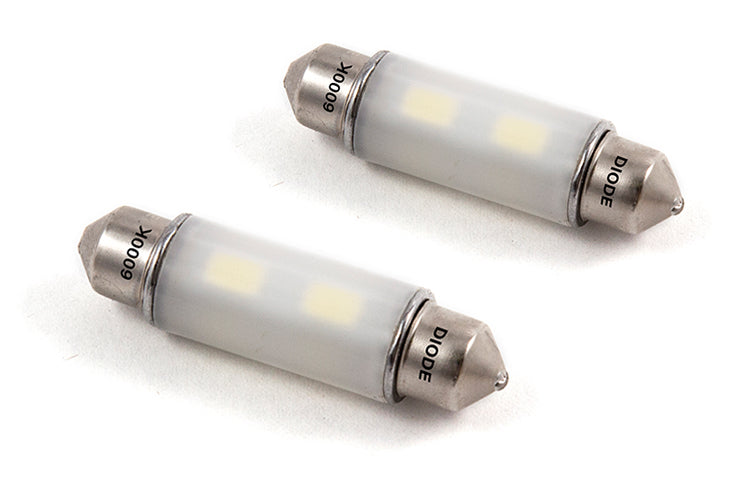 Diode Dynamics HP6 LED Bulb
