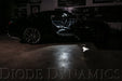 Mustang Interior LED Light Kit 18-19 Mustang Stage 1 Diode Dynamics (Kit)