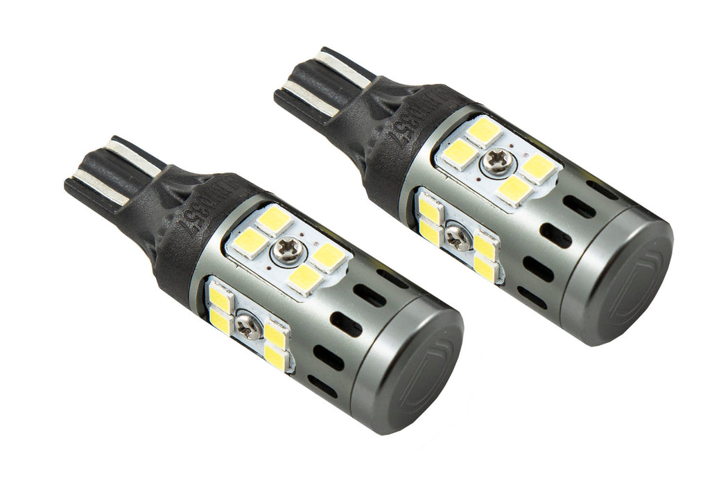 Backup LEDs for 2005-2020 Chevrolet Equinox (Pair) XPR (720 Lumens) Diode Dynamics (Pair)