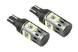 Backup LEDs for 2021 Kia Sorento (w/ Halogen Turn Signals) (Pair) XPR (720 lumens) Diode Dynamics (Pair)