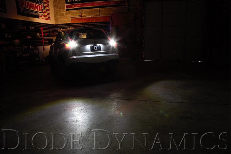 Backup LEDs for 2011-2017 Nissan Juke (Pair) XPR (720 Lumens) Diode Dynamics (Pair)