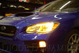 WRX/STi C-Light SB LED Boards 15-16 Subaru WRX/Sti Diode Dynamics (Kit)