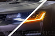 Camaro 2016 SB DRL Boards Diode Dynamics (Kit)