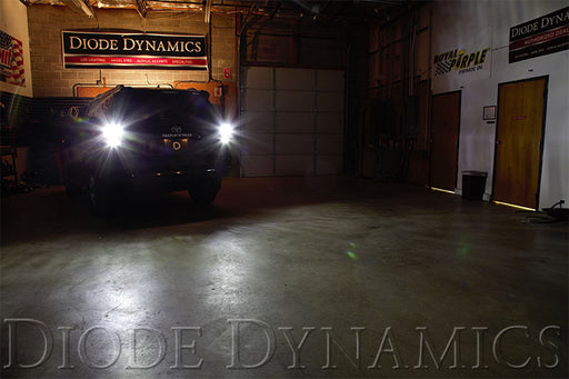 2014-2019 Toyota 4Runner Tail as Turn Module Diode Dynamics (Kit) (DD3009)