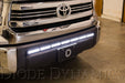 2014-2020 Toyota Tundra Stealth LED Light Bar Bracket Kit