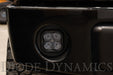 Diode Dynamics SS3 Type FT Kit SAE