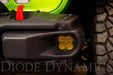 Diode Dynamics SS3 Type MR Kit SAE