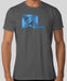 PAL Brands T-Shirt