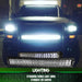 Standard Series Light Bars (Straight or Curved)